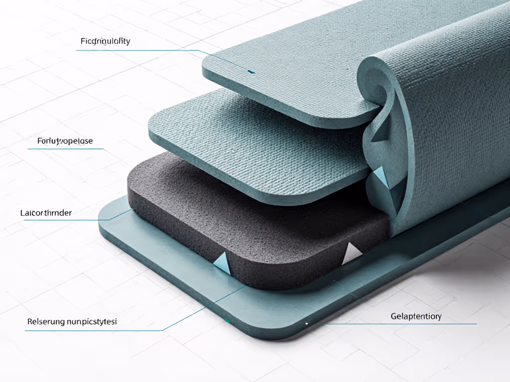mat-layering-science-diagram