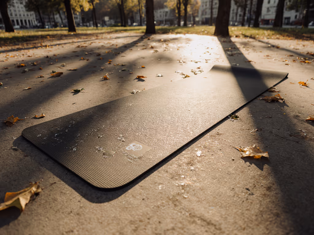 urban_park_yoga_practice_on_concrete_surface_with_mat_grip_demonstration