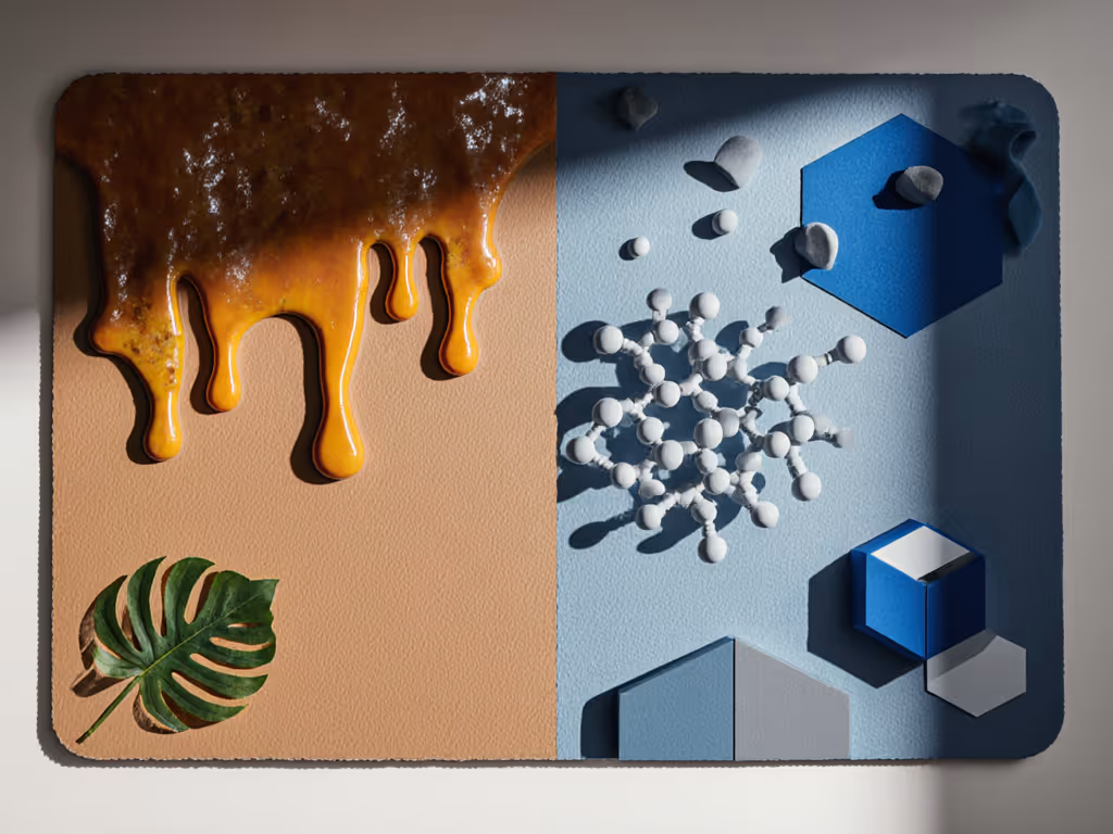 natural_rubber_vs_synthetic_yoga_mat_material_comparison