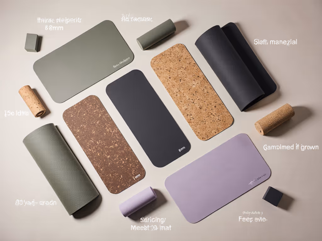 different_types_of_meditation_and_yoga_mats_illustrated