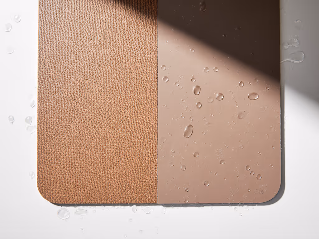 yoga_mat_grip_comparison_under_sweat_conditions