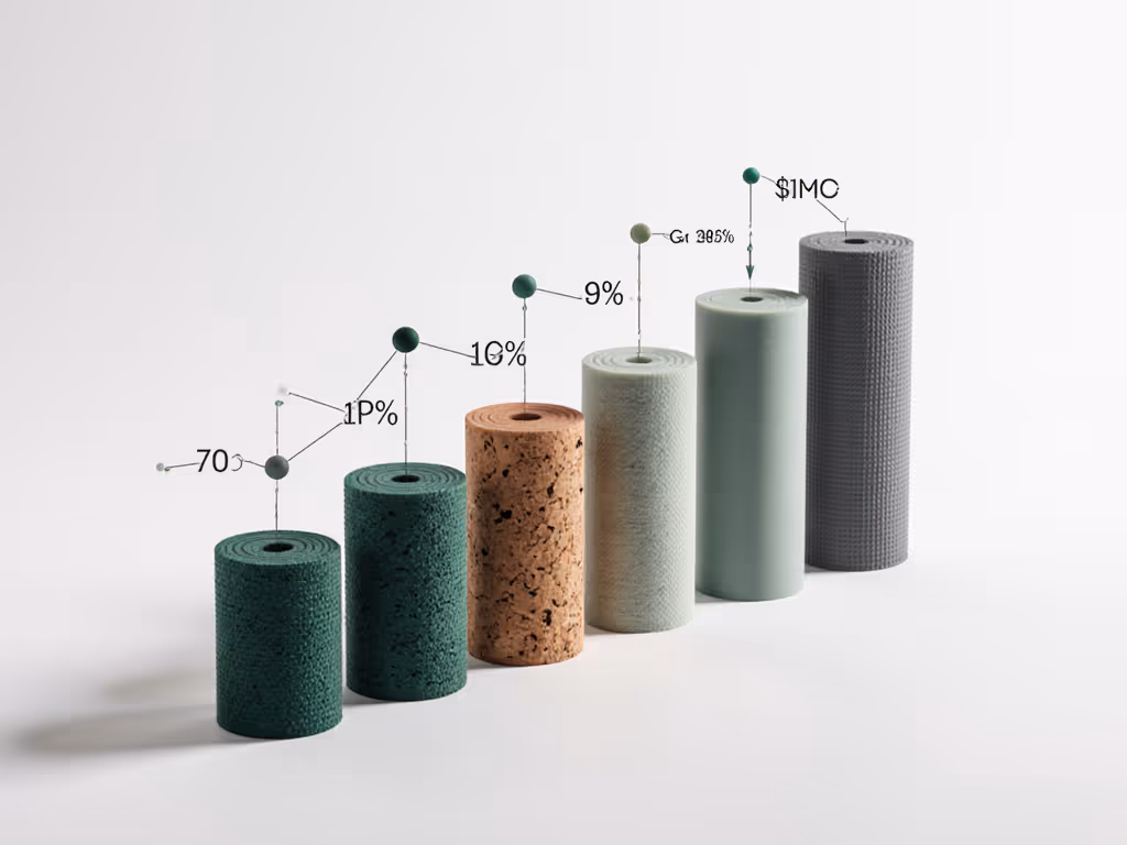 material_density_comparison_chart