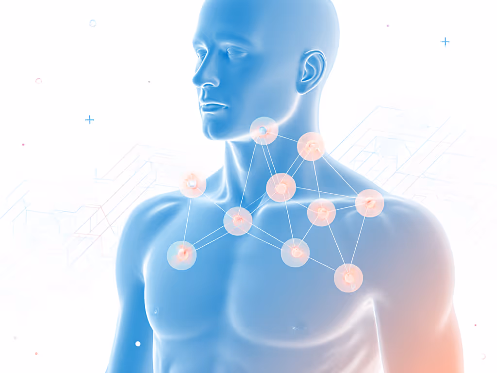 fibromyalgia_tender_points_mapping