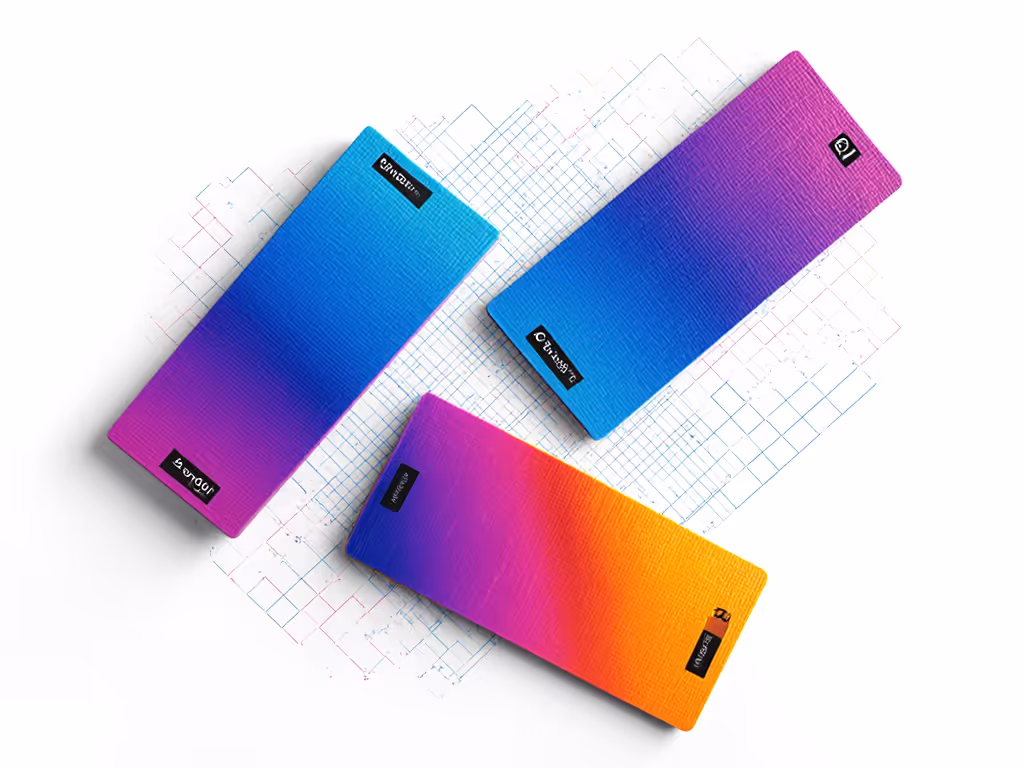 thermal_imaging_of_yoga_mats_at_different_temperatures