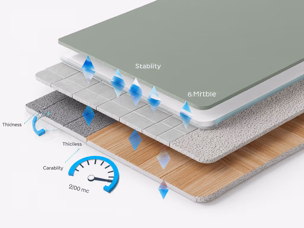 mat_thickness_vs_floor_type_infographic