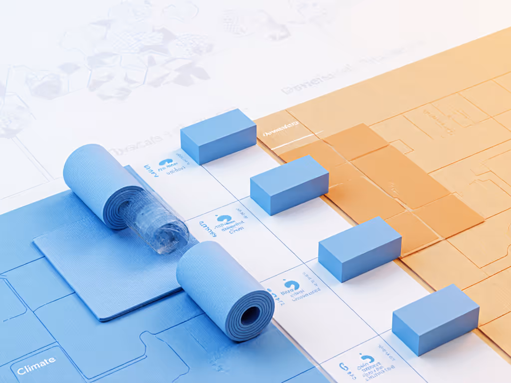 yoga-mat-thickness-climate-adaptation-chart