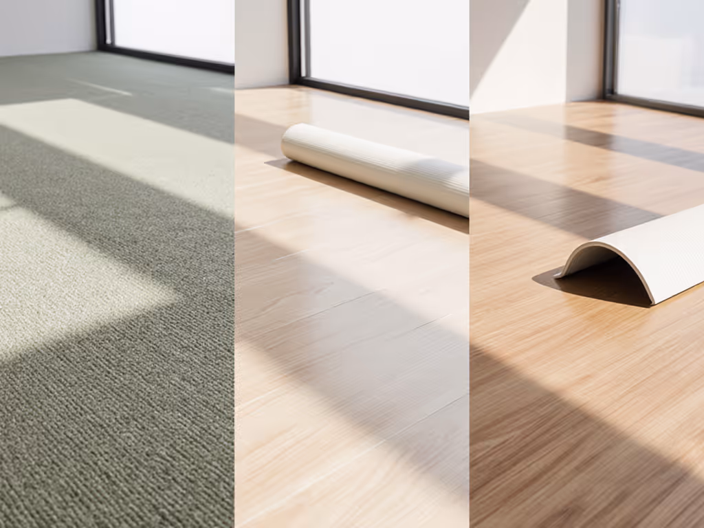 yoga_mat_stability_on_different_surfaces