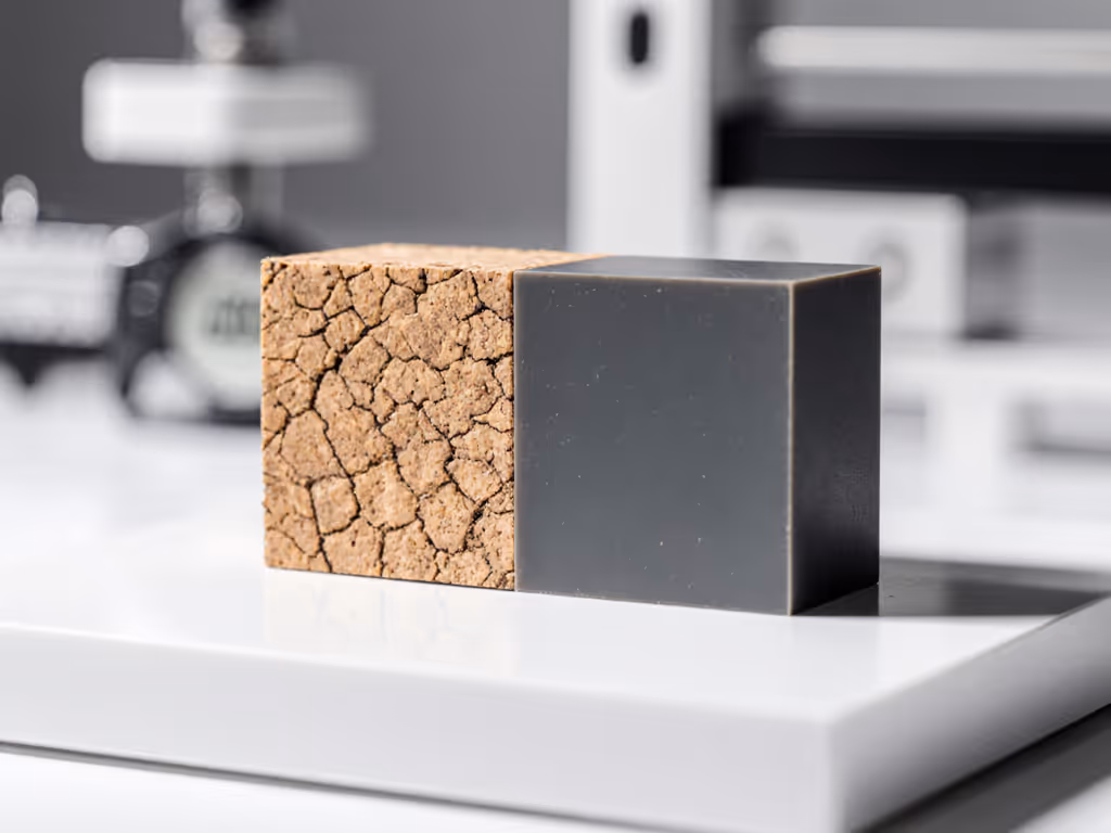 cork_vs_rubber_durability_test_results