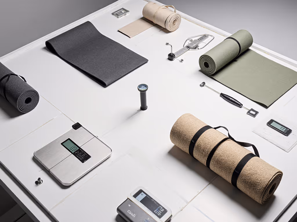 carrier_testing_setup_with_weight_measurements