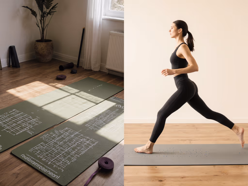 alignment_marker_density_comparison_for_beginner_vs_advanced_practitioners