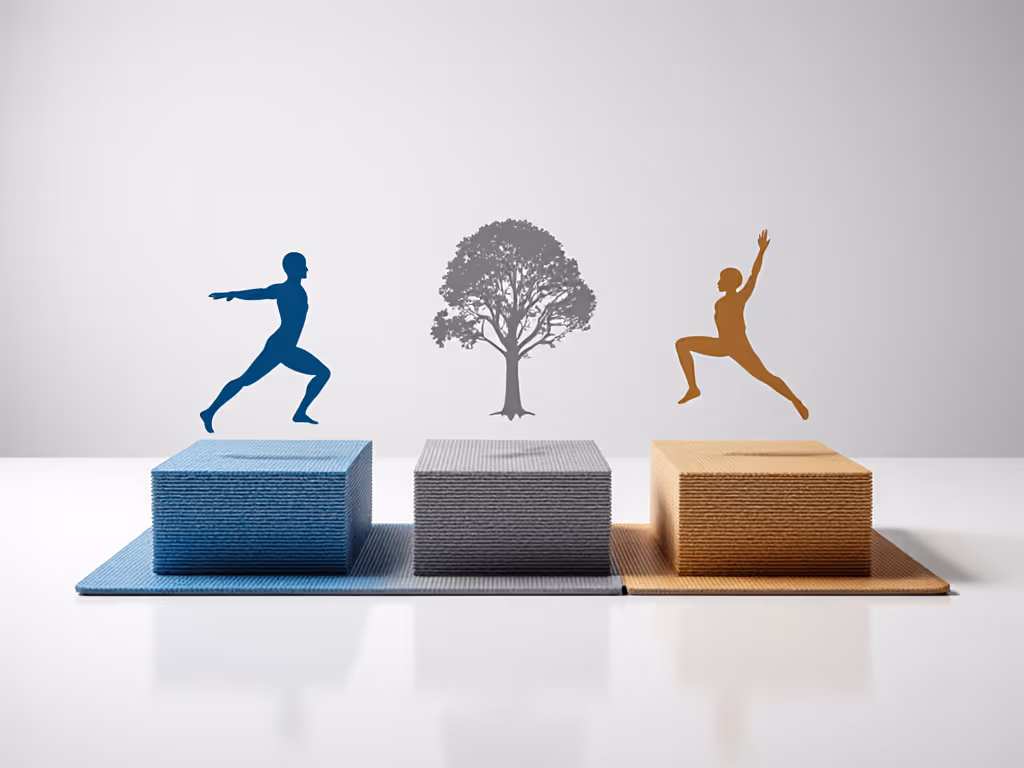 comparison_of_yoga_mat_thicknesses_with_corresponding_yoga_poses