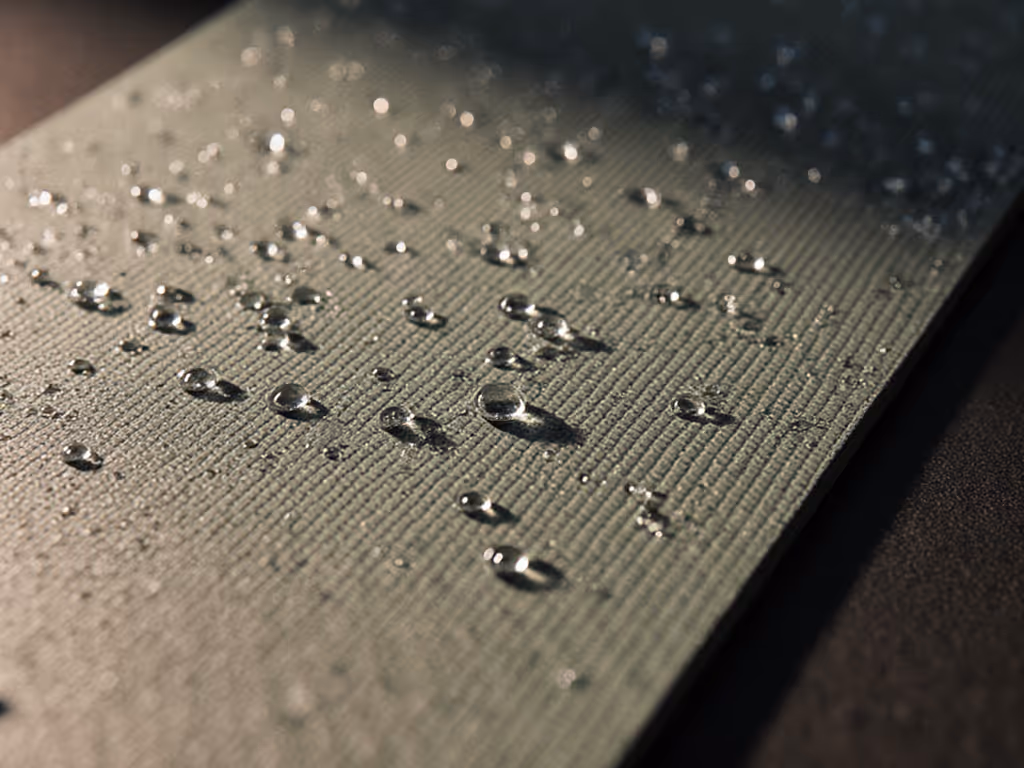 yoga_mat_sweat_test_closeup