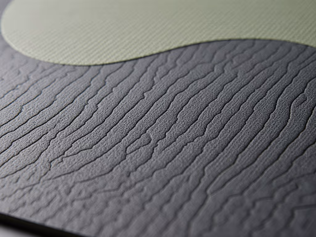 close-up_of_yoga_mat_surface_showing_moisture_channels_and_texture_patterns