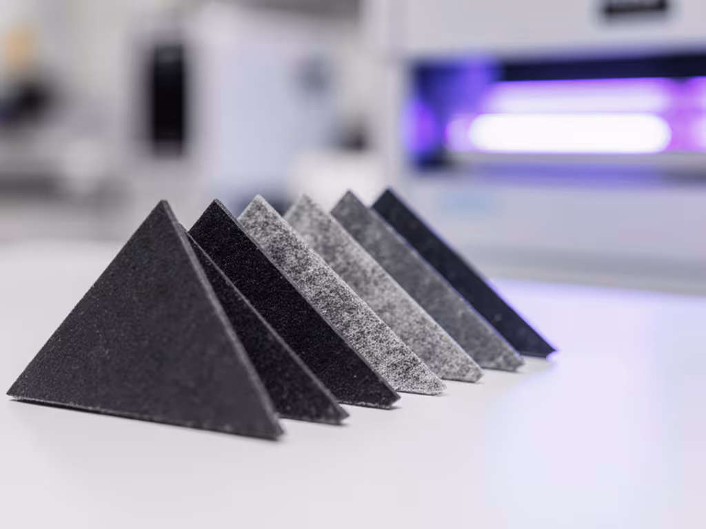 uv_chamber_testing_rubber_mat_oxidation