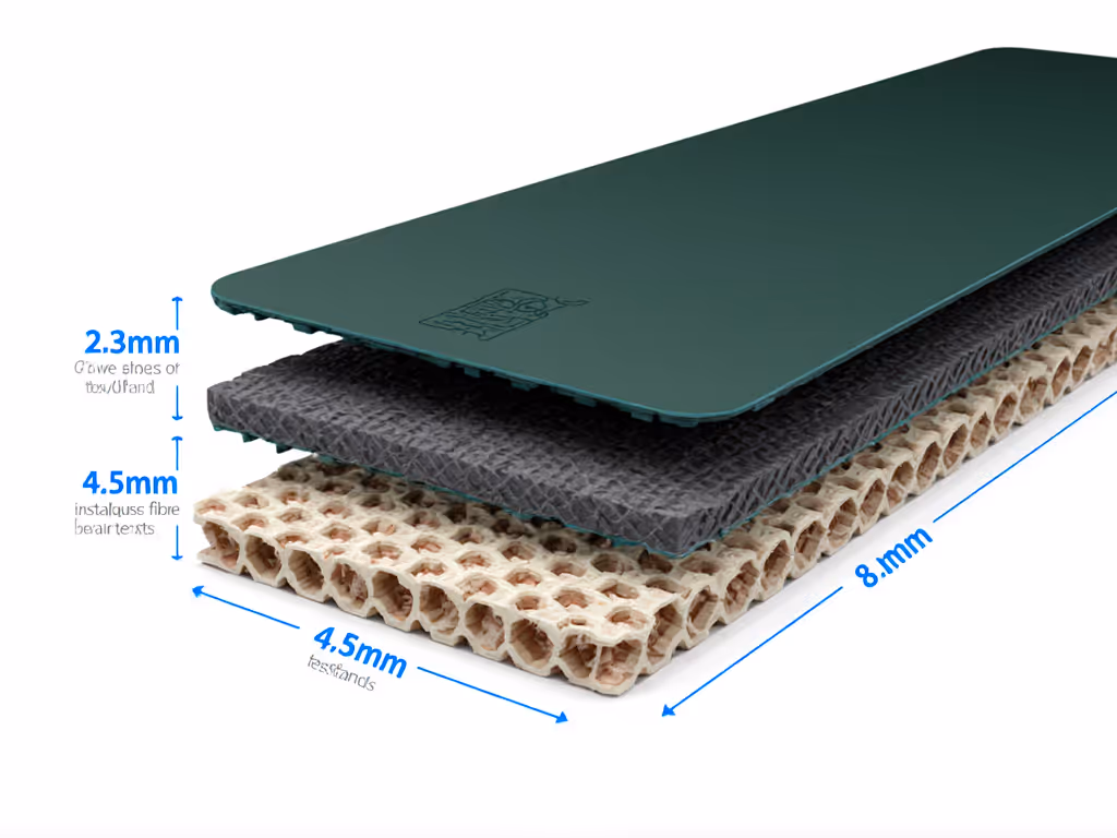 cross-section_comparison_of_3mm_45mm_and_8mm_yoga_mats_showing_material_density_layers