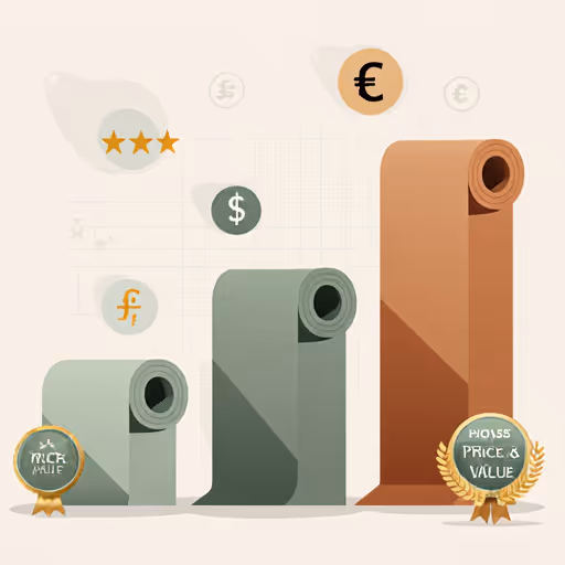 Price & Value