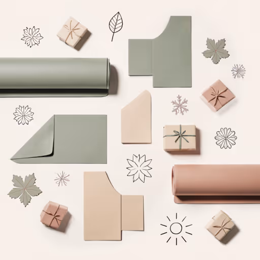 Shopping Guides & Seasonal Picks