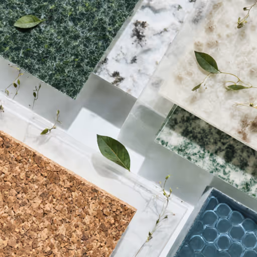 Eco & Materials Insights