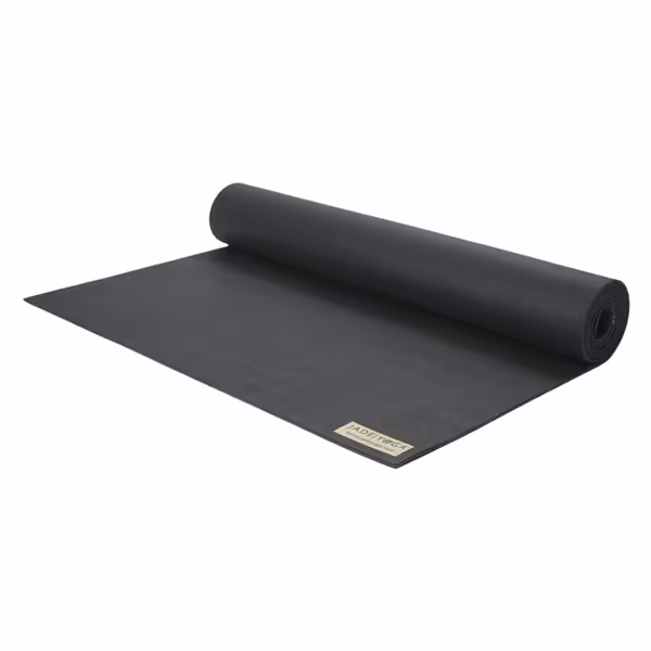 JadeYoga Harmony Yoga Mat
