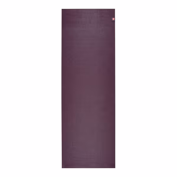 Manduka eKO SuperLite Yoga Mat