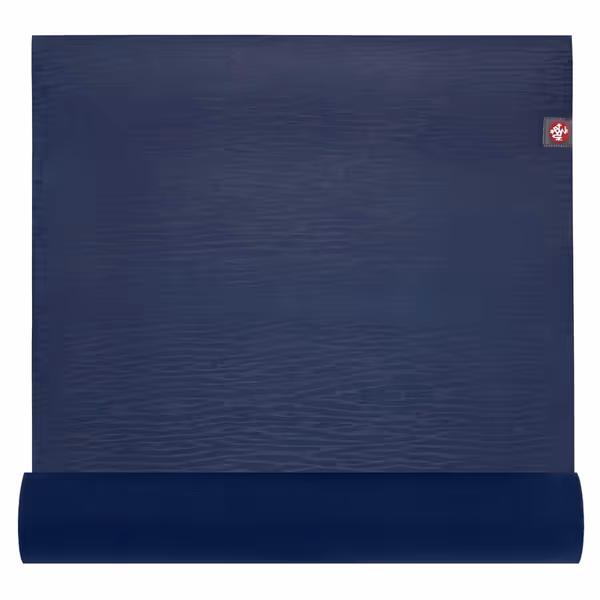 Manduka eKO Yoga Mat