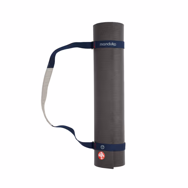 Manduka Yoga Commuter Mat Carrier