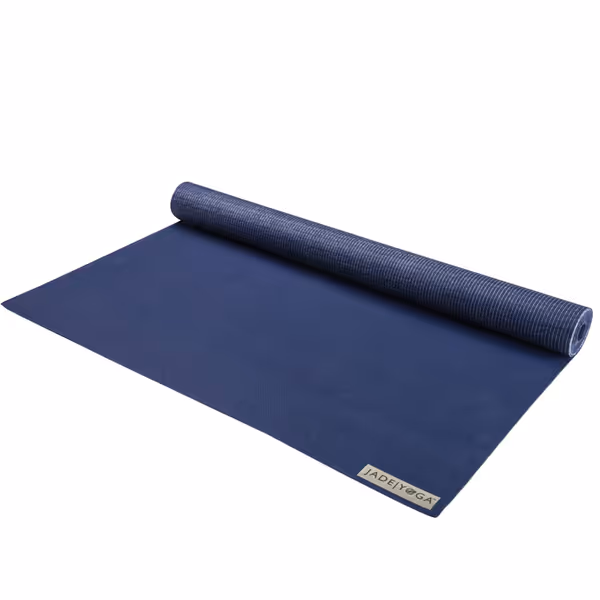 JadeYoga Voyager Yoga Mat