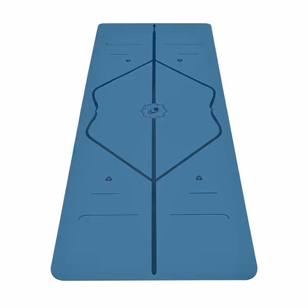 LIFORME Travel Yoga Mat