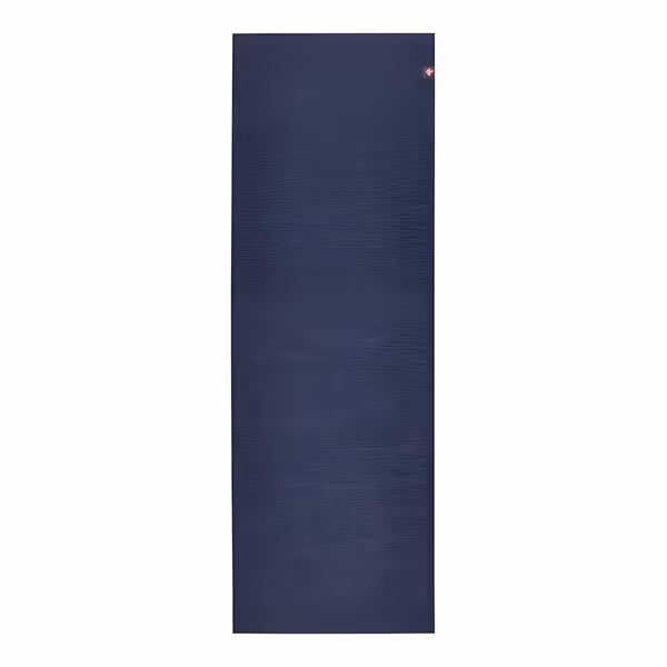 Manduka eKOLite Yoga Mat