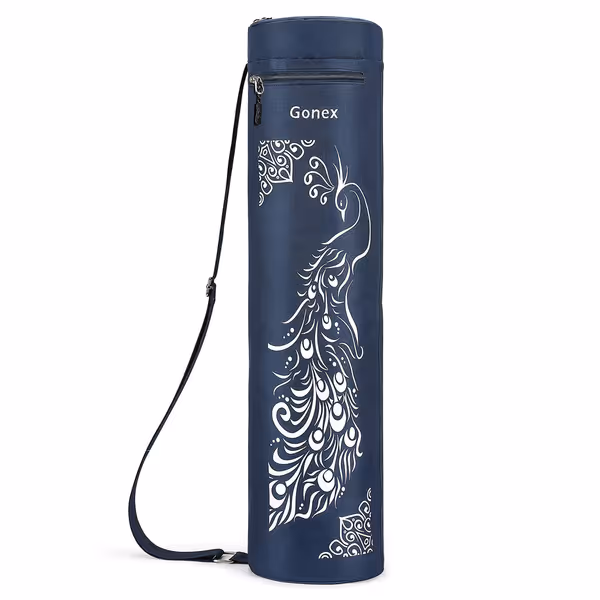 Gonex Yoga Mat Bag