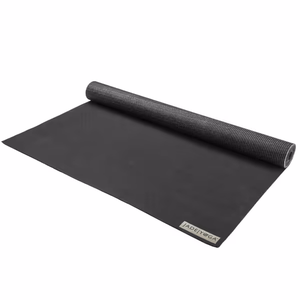 JadeYoga Voyager Yoga Mat