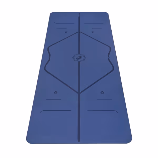 LIFORME Original Yoga Mat