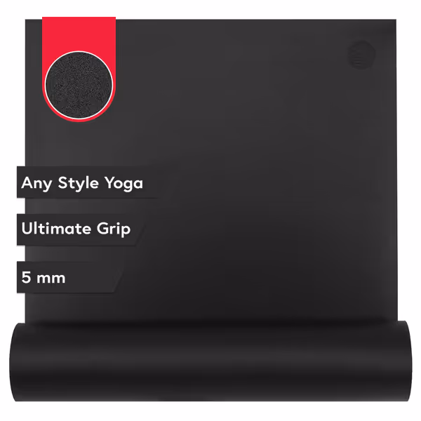 Manduka GRP Adapt Yoga Mat 71"